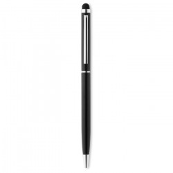 NEILO TOUCH Drehkugelschreiber