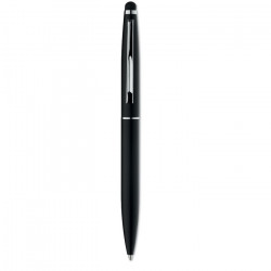 QUIM Drehkugelschreiber QUIM Drehkugelschreiber