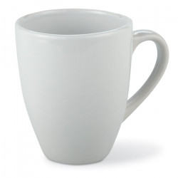 SENSA Keramikbecher 160ml