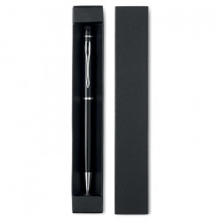 EDUAR Drehkugelschreiber mit Stylus EDUAR Drehkugelschreiber mit Stylus