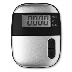 ONMOOD Pedometer ONMOOD Pedometer