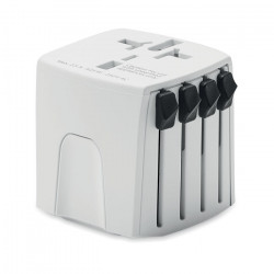 MUV MICRO MUV micro. 2-pole