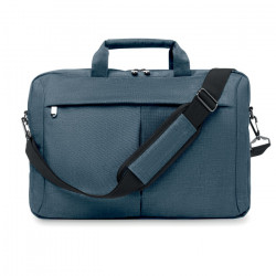 STOCKHOLM Laptop Tasche STOCKHOLM Laptop Tasche