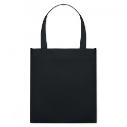 APO BAG Non Woven Shopping Tasche