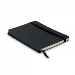 SOFTNOTE Notizbuch mit PU Cover SOFTNOTE Notizbuch mit PU Cover