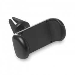 FLEXI Smartphone Halter FLEXI Smartphone Halter