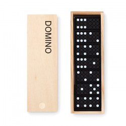 DOMINO Domino Spiel DOMINO Domino Spiel