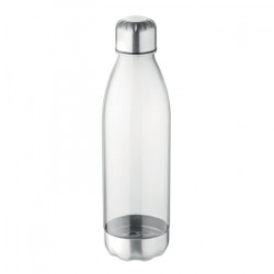 ASPEN Trinkflasche Tritan 600 ml