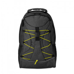 GLOW MONTE LEMA Rucksack