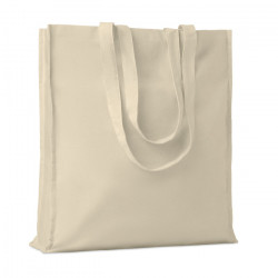 PORTOBELLO Shopping Bag Cotton 140g/m² PORTOBELLO Shopping Bag Cotton 140g/m²