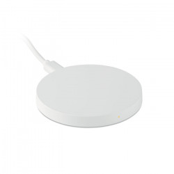 FLAKE CHARGER Induktive Ladestation