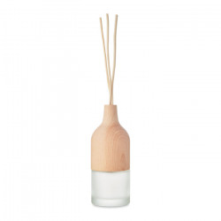 AROMA Aroma-Diffuser AROMA Aroma-Diffuser