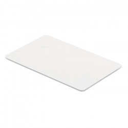 CUSTOS RFID Anti-Skimming Karte