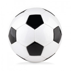 MINI SOCCER Kleiner PVC Fußball 15cm