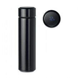 POLE Isolierkanne 450ml mit C° POLE Isolierkanne 450ml mit C°