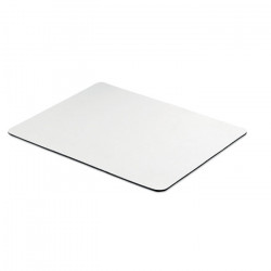 SULIMPAD Mousepad Sublimation SULIMPAD Mousepad Sublimation