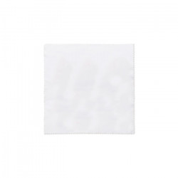 RPET CLOTH RPET Reinigungstuch