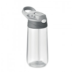 SHIKU Trinkflasche Tritan™ 450 ml