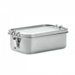 CHAN LUNCHBOX Lunchbox Edelstahl 750ml CHAN LUNCHBOX Lunchbox Edelstahl 750ml