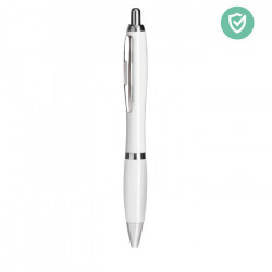 RIO CLEAN Antibakterieller Stift