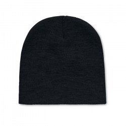 MARCO RPET Beanie RPET Polyester MARCO RPET Beanie RPET Polyester