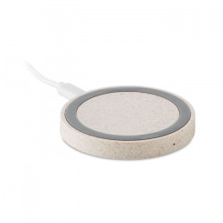 PLATO+ Induktive Ladestation PLATO+ Induktive Ladestation