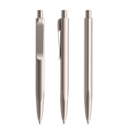 prodir MS8 PSS Push Kugelschreiber