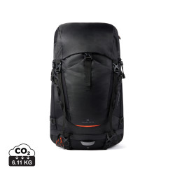 Nordic Drift Trail RCS Rucksack 33L