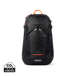 Nordic Drift Trail RCS Rucksack 24L