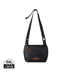 Nordic Drift Trail RCS Crossbody-Bag 4L