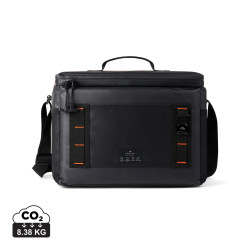 Nordic Drift Storm RCS wasserabw. Kühltasche 20 Liter