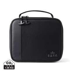 Nordic Drift Storm RCS wasserabw. Lunch-Kühltasche