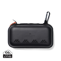 Nordic Drift GRS Aero Sport-Handtuch