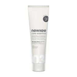 newkee "Body Lotion Intensive" Körperlotion