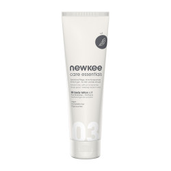 newkee "Body Lotion Soft" Körperlotion