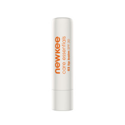 newkee "Lip Balm SPF30" Lippenpflegestift