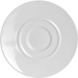 Unterteller "Olivia"