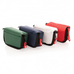 Erste Hilfe Set in Tasche Erste Hilfe Set in Tasche
