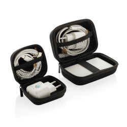 Boost 2-tlg. 20W Type-C Ladeset aus RCS recyceltem PET