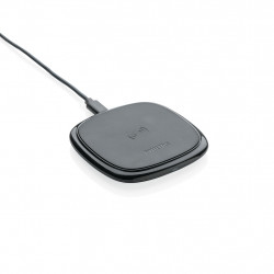 Philips 10W Qi Wireless-Charger