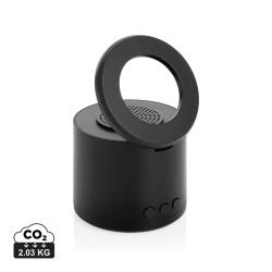 Magpulse 3W Speaker aus RCS rec. Kunststoff