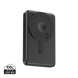 Urban Vitamin Delano 5-in-1 10.000mAh 20W PD magn. Powerbank