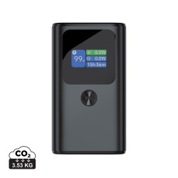 Urban Vitamin Campbell 55W 10.000mAh Pocket-Powerbank