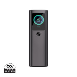 Urban Vitamin Stanford 165W 20.000mAh Powerbank