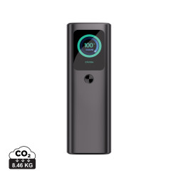 Urban Vitamin Stanford 165W 20.000mAh Powerbank