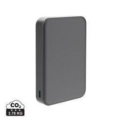 Quantum RCS Ultra-Fast 25W 10.000mAh magnetische Powerbank