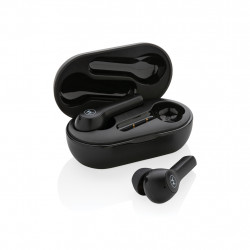 Motorola IPX5 TWS MOTO Buds 85