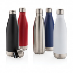 Vakuumisolierte Stainless Steel Flasche Vakuumisolierte Stainless Steel Flasche