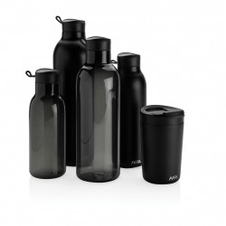 Avira Alya RCS recycelter Stainless-Steel Becher 300ml Avira Alya RCS recycelter Stainless-Steel Becher 300ml