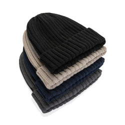 Kennedi AWARE™ Polylana® Beanie Kennedi AWARE™ Polylana® Beanie